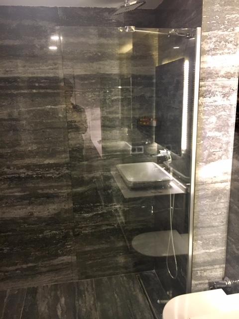 Rooms Alsancak Esmirna Exterior foto